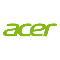 Замена жесткого диска на ноутбуке acer в Кстово