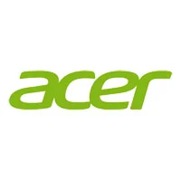 Ремонт ноутбуков Acer в Кстово