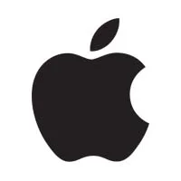 Ремонт Apple MacBook в Кстово