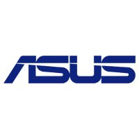 Замена жесткого диска на ноутбуке asus в Кстово