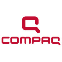 Замена жесткого диска на ноутбуке compaq в Кстово