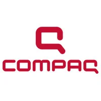 Ремонт ноутбука Compaq в Кстово