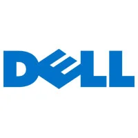 Ремонт ноутбуков Dell в Кстово