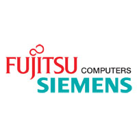 Замена жесткого диска на ноутбуке fujitsu siemens в Кстово