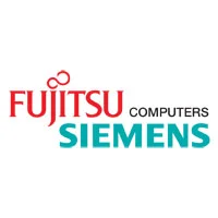 Ремонт ноутбуков Fujitsu в Кстово