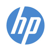 Замена жесткого диска на ноутбуке hp в Кстово