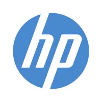 Ремонт ноутбука HP в Кстово