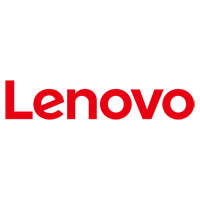 Замена жесткого диска на ноутбуке lenovo в Кстово