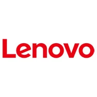 Ремонт ноутбуков Lenovo в Кстово
