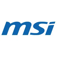 Ремонт ноутбуков MSI в Кстово