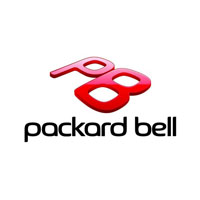 Замена жесткого диска на ноутбуке packard bell в Кстово