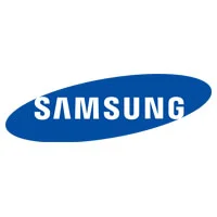 Ремонт ноутбуков Samsung в Кстово