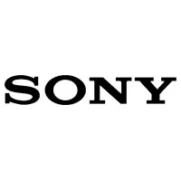 Ремонт ноутбука Sony в Кстово