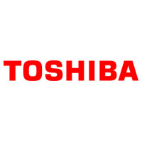 Замена жесткого диска на ноутбуке toshiba в Кстово