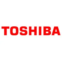 Ремонт ноутбука Toshiba в Кстово