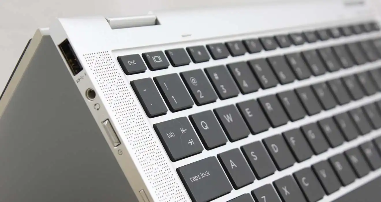 Ремонт ноутбуков HP в Кстово | Сервисный центр