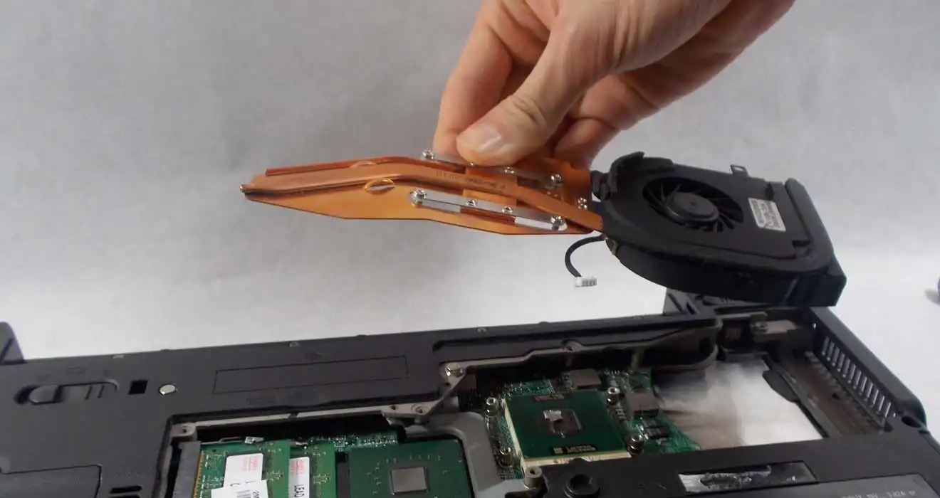 Ремонт ноутбуков Packard Bell в Кстово | Сервисный центр