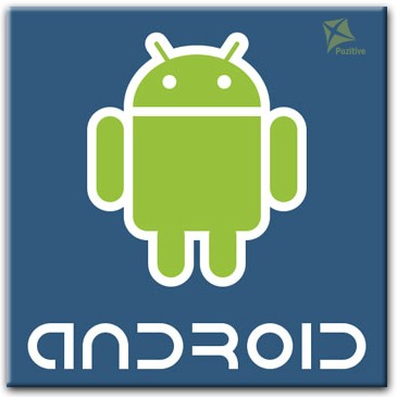 Настройка android планшета в Кстово