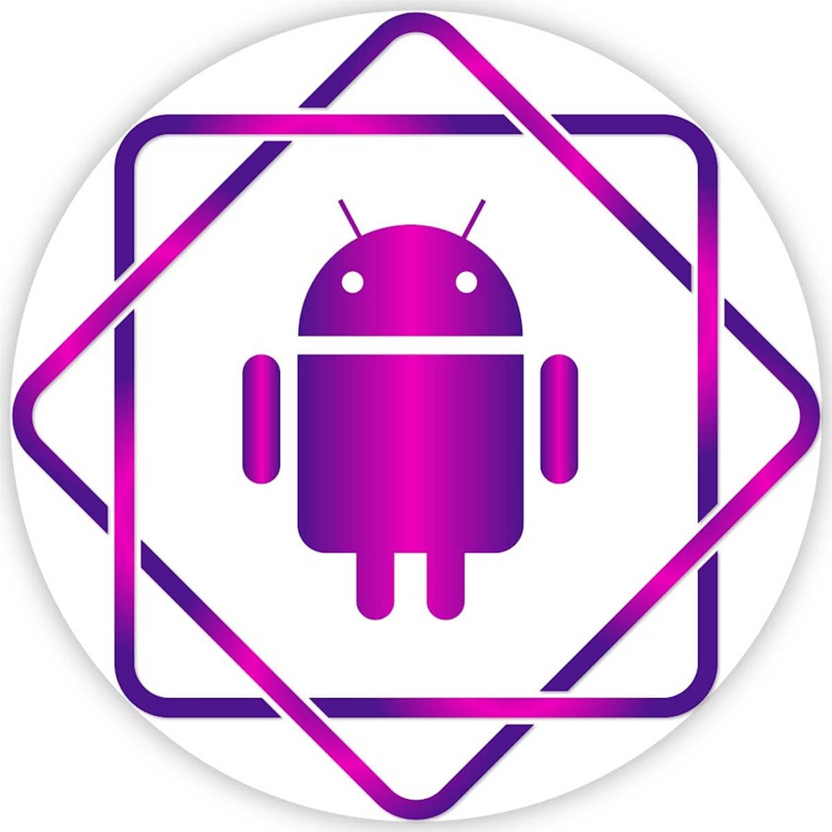 Кстово. Прошивка Android планшета или смартфона