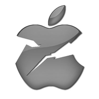 Ремонт техники Apple (iPhone, MacBook, iMac) в Кстово